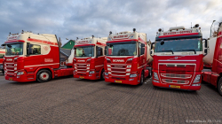 20251129-Nillezen-00029